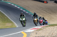 brands-hatch-photographs;brands-no-limits-trackday;cadwell-trackday-photographs;enduro-digital-images;event-digital-images;eventdigitalimages;no-limits-trackdays;peter-wileman-photography;racing-digital-images;trackday-digital-images;trackday-photos